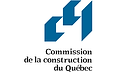 Radar Construction inc