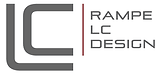 Rampe LC Design inc.