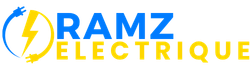 Ramz Inc.