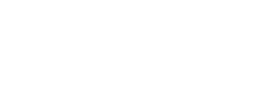 Range Peinture inc.