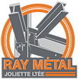 Ray Métal Joliette Ltée
