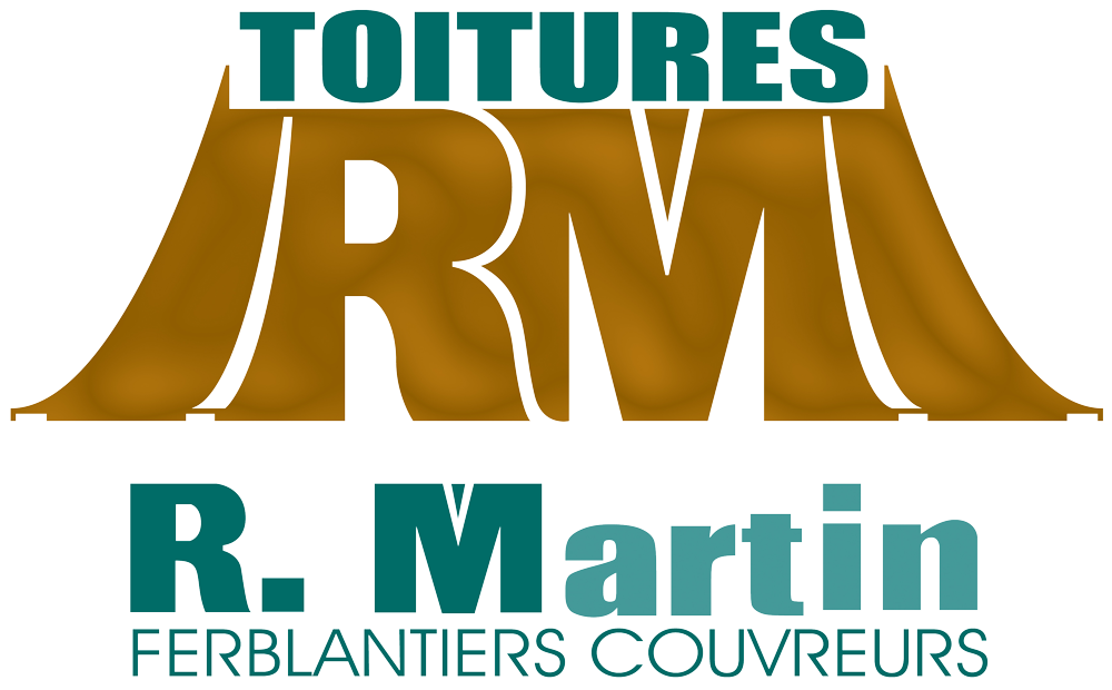 Raymond Martin Ltée