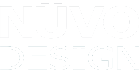 Réalisations Mul-Type inc.