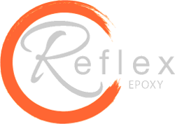 Réflexe Époxy inc.
