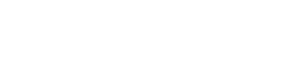 Réfrigération Bécancour inc.
