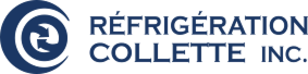 Réfrigération Collette inc.