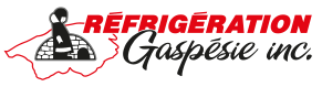 Réfrigération Gaspésie Inc.