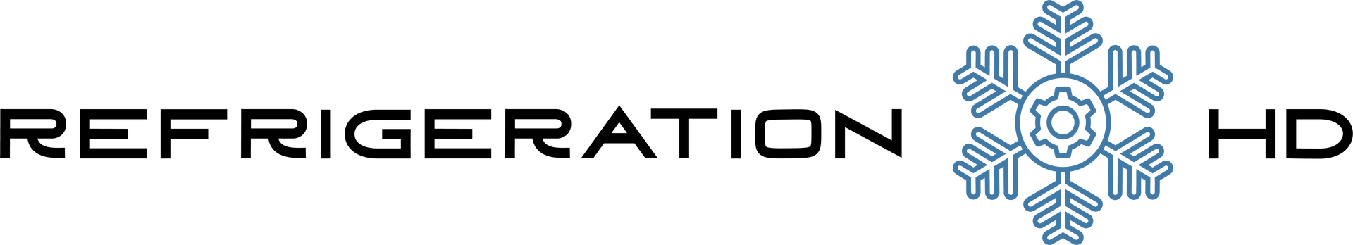 Réfrigération HD inc
