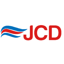 Réfrigération J.C.D. inc.
