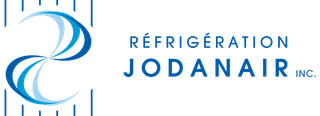 Réfrigération Jodanair inc.