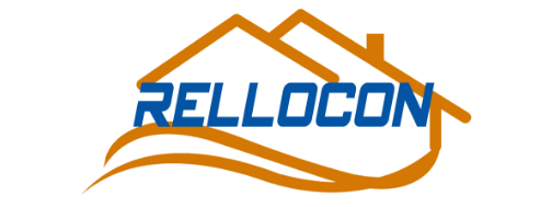 Rellocon inc.