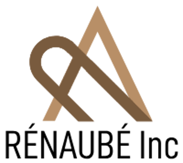 Rénaubé inc.