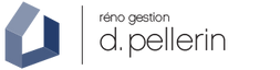 Réno Gestion D. Pellerin inc.