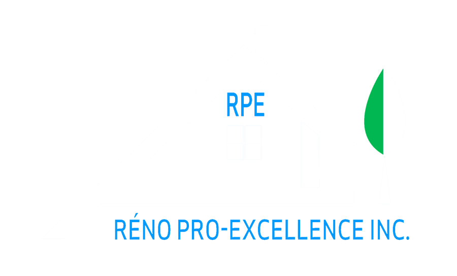 Réno Pro-Excellence Inc.