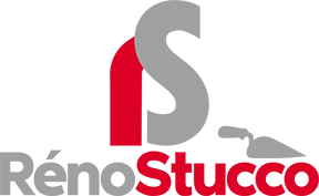 Réno-Stucco inc.