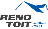 Réno-Toit inc.