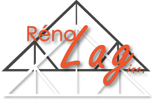 Rénolag inc.