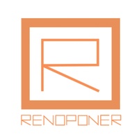 Renoponer inc.