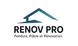 Rénov-Pro inc