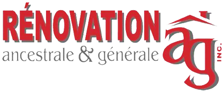 Renovation AG Ancestrale et Générale inc.