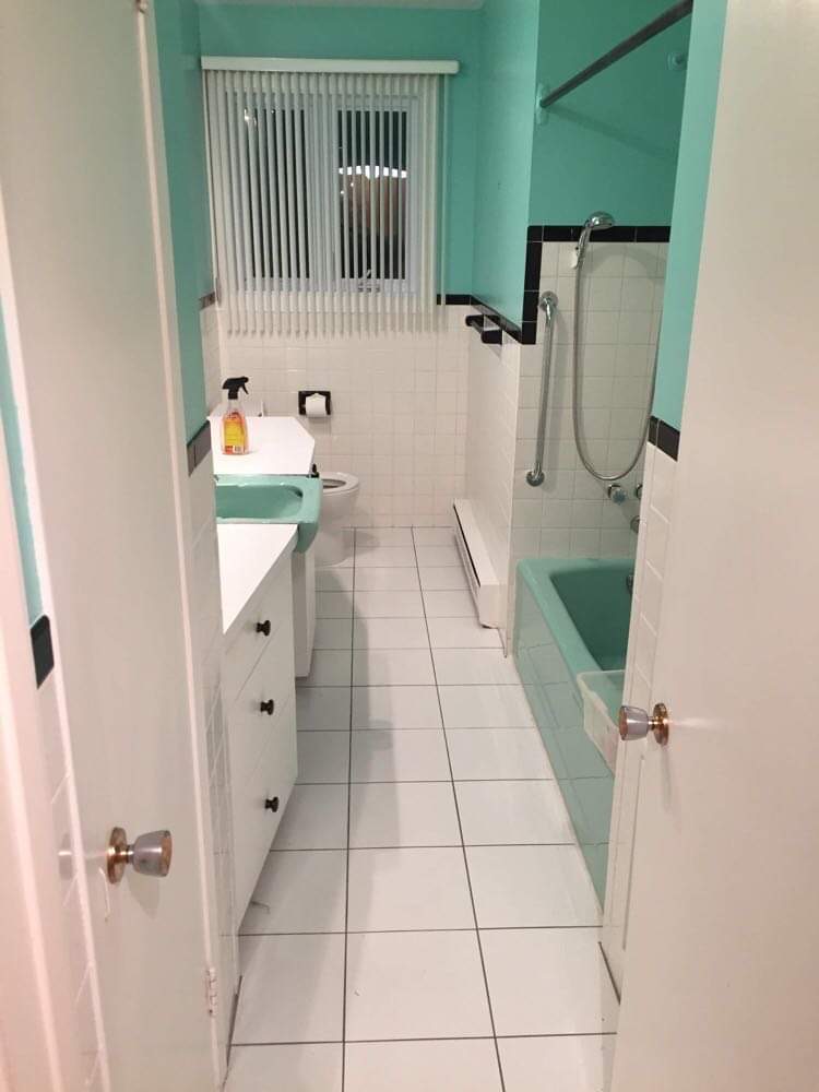 Rénovation BIM inc.