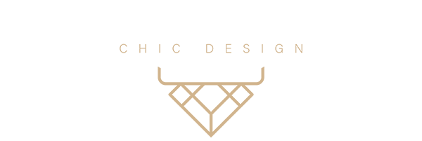Rénovation Chic Design inc.
