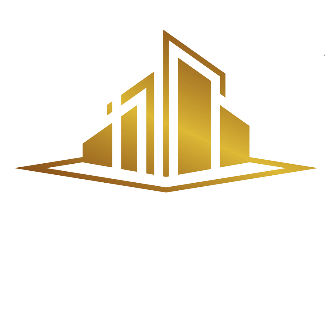 Rénovation - Construction Réalys inc.