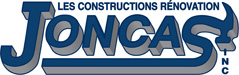 Rénovation Joncas inc.