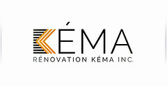 Rénovation Kéma inc.