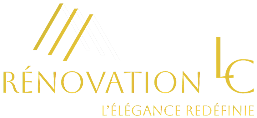 Rénovation Lacombe inc.