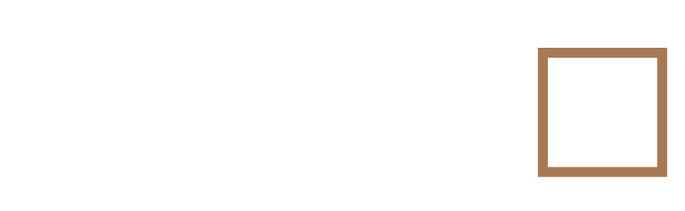 Rénovation Lafortune inc.