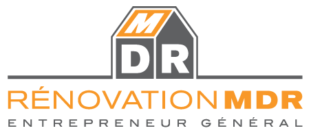 Renovation M.D.R. Inc.