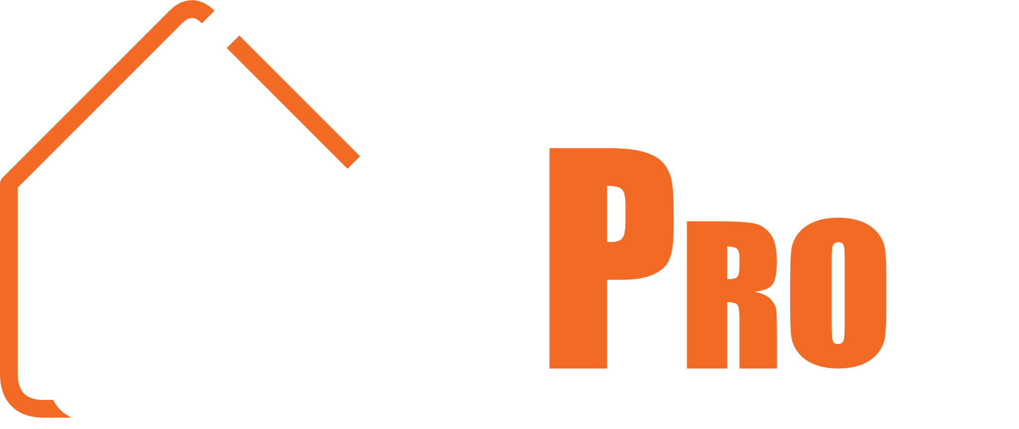 Rénovation OptiPro inc.