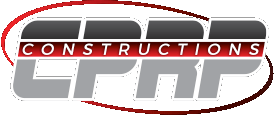 Rénovation Paiement & Poisson inc.