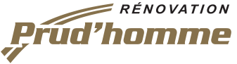 Rénovation Prud'homme inc.