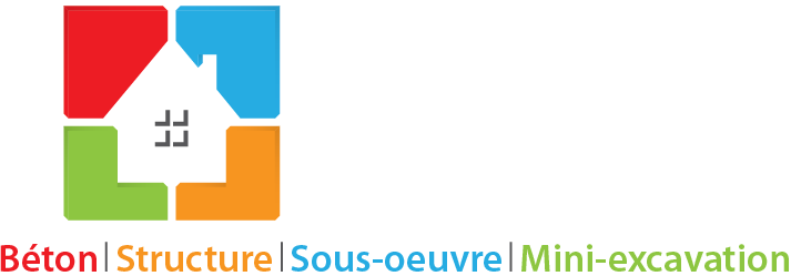 Rénovation SMC inc.