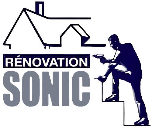 Rénovation Sonic inc.
