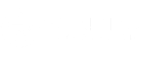 Rénovation Wendigo inc.