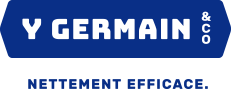 Rénovation Y. Germain inc.