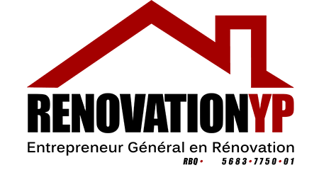 Rénovation YP inc.