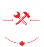 Rénovations Bellajack inc.