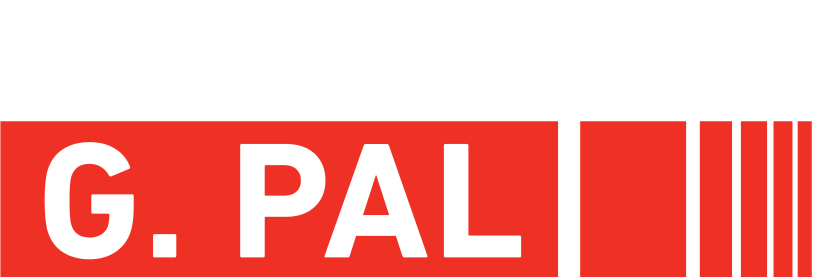 Rénovations G. Pal inc.