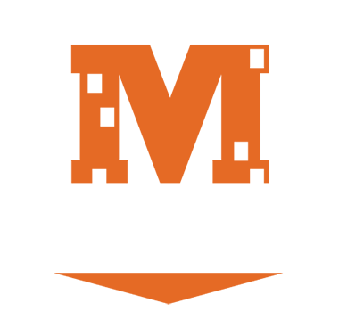 Rénovations Métrocité inc.