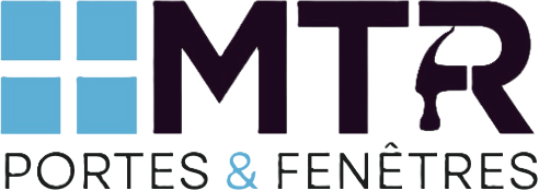 Rénovations MTR inc.