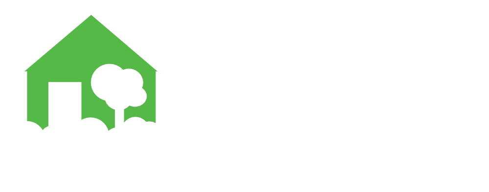 Rénovations Réalisations R.R. inc.