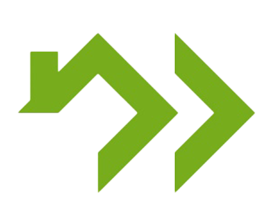 Rénovations René Guillemette inc.