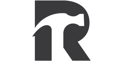 Rénove Construction inc.