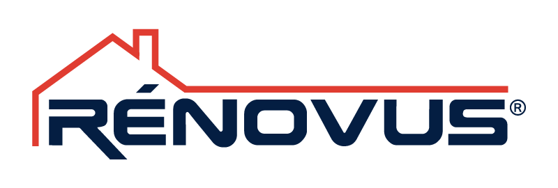 Rénovus Inc.
