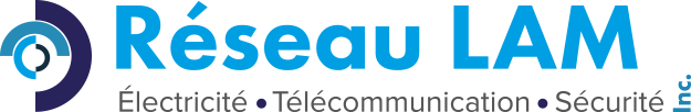 Réseau LAM inc.