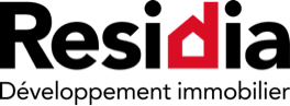 Residia-Développement Immobilier inc.